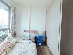 Nine Residences (D27), Apartment #474740201